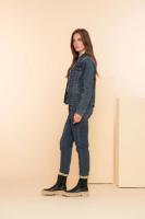 Geisha_Jeans_Mid_blue_denim_4