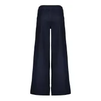 Geisha_Jeans_Wide_Elastic_Waist_Donker_Blauw_4