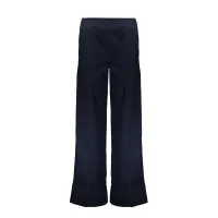 Geisha_Jeans_Wide_Elastic_Waist_Donker_Blauw_5