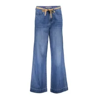 Geisha_Jeans_Wide_Seams__Denim_Blauw_1