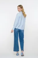 Geisha_Jeans_Wide_Seams__Denim_Blauw_2