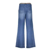 Geisha_Jeans_Wide_Seams__Denim_Blauw_3