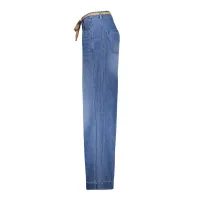 Geisha_Jeans_Wide_Seams__Denim_Blauw_4