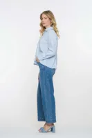 Geisha_Jeans_Wide_Seams__Denim_Blauw_5