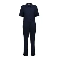 Geisha_Jumpsuit_Comfy_Navy_1