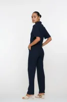 Geisha_Jumpsuit_Comfy_Navy_2