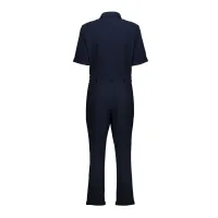 Geisha_Jumpsuit_Comfy_Navy_3