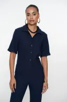 Geisha_Jumpsuit_Comfy_Navy_4