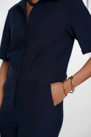 Geisha_Jumpsuit_Comfy_Navy_6