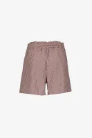 Geisha_Korte_Broek_Ecru_Cherry_Red_5