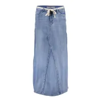 Geisha_Mid_Blue_Denim_Skirt_Mid_blue_denim_1