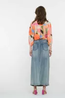 Geisha_Mid_Blue_Denim_Skirt_Mid_blue_denim_2