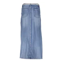 Geisha_Mid_Blue_Denim_Skirt_Mid_blue_denim_3