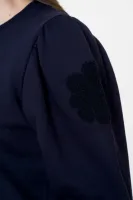 Geisha_Navy_Pullover_Navy_1