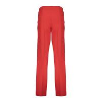 Geisha_Pantalon_Straight_Fit_Red_3