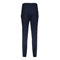 Geisha_Pantalon_slim_fit__Navy_1