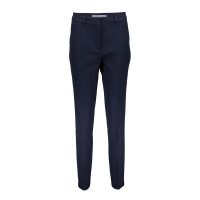 Geisha_Pantalon_slim_fit__Navy_3