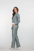 Geisha_Pants_51843_20_Grey_1