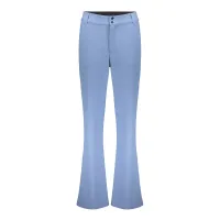 Geisha_Pants_Comfy_Jeans_Blauw