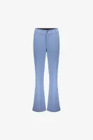 Geisha_Pants_Comfy_Jeans_Blauw_3