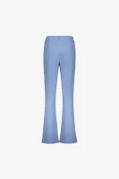 Geisha_Pants_Comfy_Jeans_Blauw_5