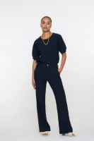 Geisha_Pants_Comfy_Navy