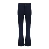 Geisha_Pants_Comfy_Navy_1