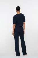 Geisha_Pants_Comfy_Navy_2