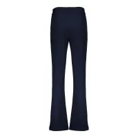 Geisha_Pants_Comfy_Navy_3