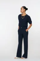 Geisha_Pants_Comfy_Navy_4