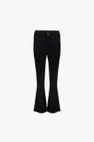 Geisha_Pants_Comfy__Zwart_1