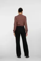 Geisha_Pants_Comfy__Zwart_2