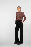 Geisha_Pants_Comfy__Zwart_4