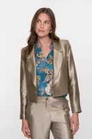 Geisha_Pants_Gold_1