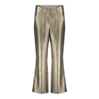 Geisha_Pants_Gold_3