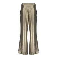 Geisha_Pants_Gold_4