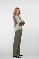 Geisha_Pants_Jacquard_Lurex_Green_Black_4