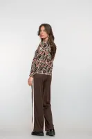 Geisha_Pants_Jogging_Brown_1