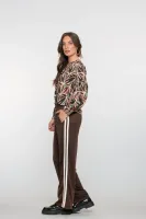 Geisha_Pants_Jogging_Brown_2