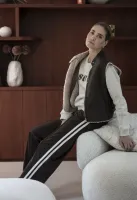 Geisha_Pants_Jogging_Brown_3
