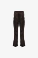 Geisha_Pants_Jogging_Brown_5