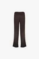 Geisha_Pants_Jogging_Brown_6