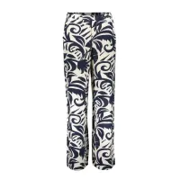 Geisha_Pants_Naive_Flower_Navy_OffWhite