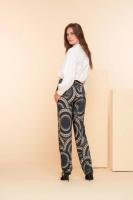 Geisha_Pants_Navy_Sand_2