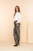 Geisha_Pants_Navy_Sand_4