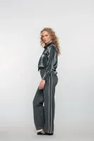 Geisha_Pants_Pinstripe_Tape_Grey