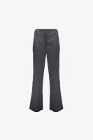 Geisha_Pants_Pinstripe_Tape_Grey_2