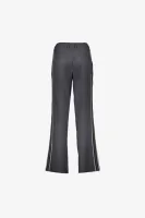 Geisha_Pants_Pinstripe_Tape_Grey_3