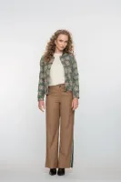 Geisha_Pants_Pinstripe_Tape_Sand_1