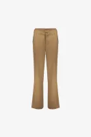 Geisha_Pants_Pinstripe_Tape_Sand_2